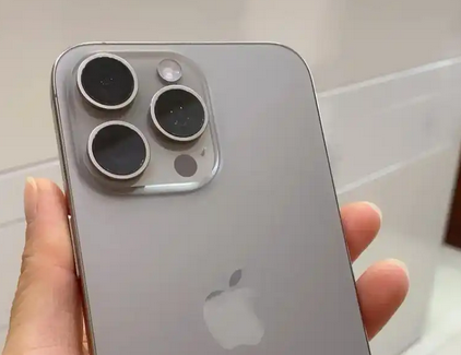 清徐iPhone15序列号查询分享如何查找苹果15手机序列号的位置