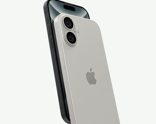 清徐苹果16卡顿维修分享如何优化iPhone16手机卡顿问题