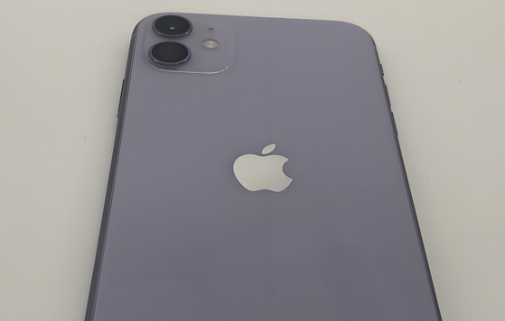 清徐苹果11系统维修分享iPhone11手机系统崩溃无法开机如何解决