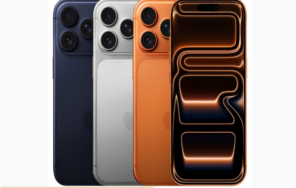 清徐苹果手机维修分享iPhone 17 Pro换电池 