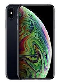 清徐苹果维修点分享iPhone XS Max进水维修 