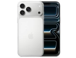 清徐苹果维修点分享iPhone 17 Pro Max扩容MagSafe与风控坑 