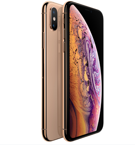 清徐苹果维修点分享iPhone XS Max黑屏诱因全梳理 