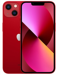 清徐苹果维修点分享iPhone 13黑屏隐蔽故障全梳理 