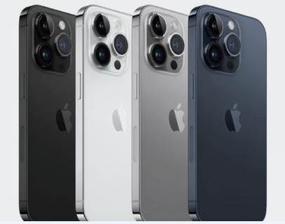 清徐苹果维修点分享iPhone 16 Pro黑屏少见硬件解析 